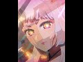 Akane Kurokawa 4k edit | Montagem Celestial #anime #animeedit #akane #oshinoko