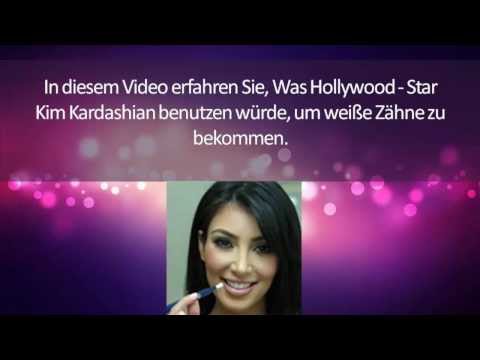 55 Jahre die Pigmentflecke