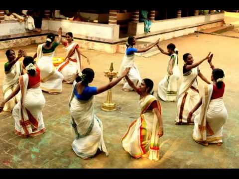 parvanendu mukhi thiruvathira mp3 parvanendu mukhi thiruvathira mp3