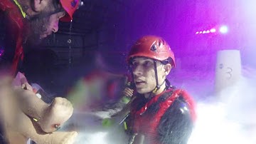 Fathom Academy Training #26