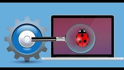 Top 5 Debugging Front-end Developer Tools: Tried and Tested || All About Web Hacks