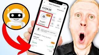 How to Use Bybit Trading Bot: Bybit TradFi Combo Trading Bot Review