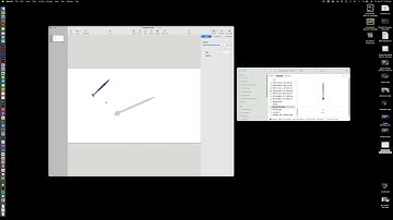 USDZ support in Apple Keynote