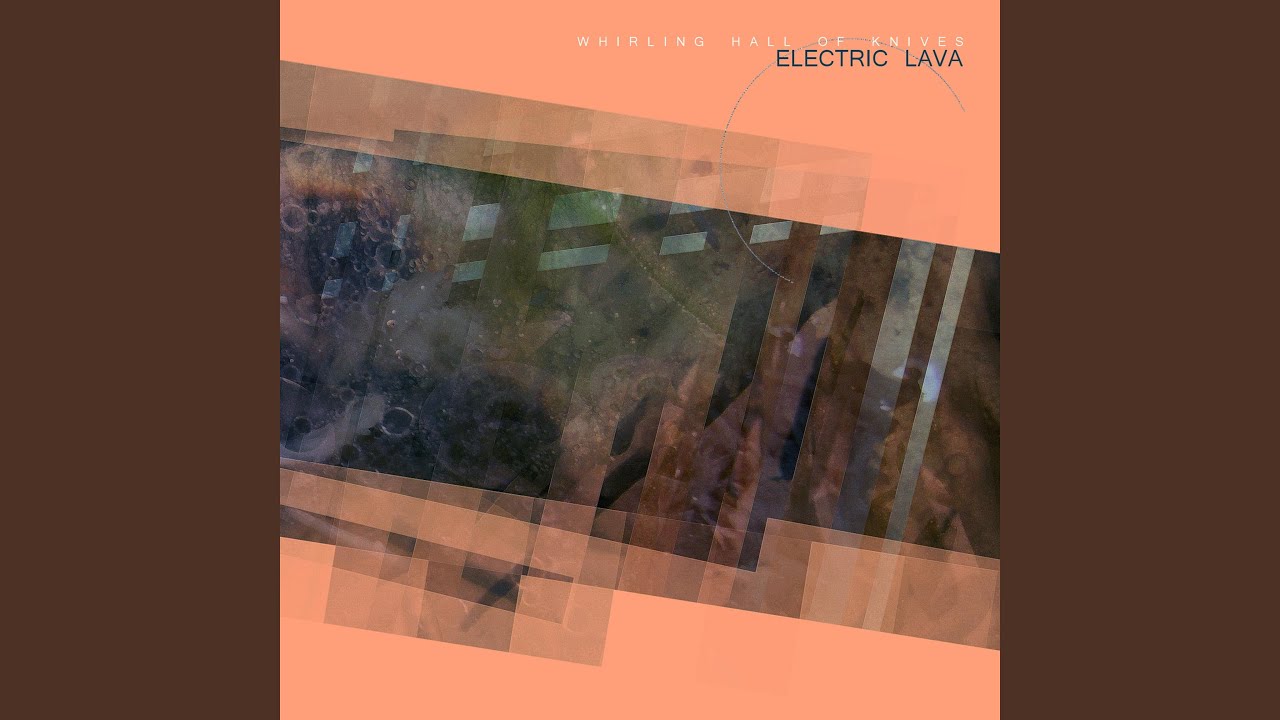 Electric Eyes You Can't Ignore YouTube