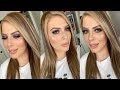 COMO PINTAR TU CABELLO EN CASA CON PRODUCTOS DE SALLY BEAUTY | Bertha Makeup