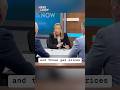 How Gas Prices And War In Iran Could Impact The 2026 Vote Here Now 