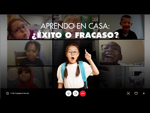 Video: ¿Qué es una casa de fracaso?