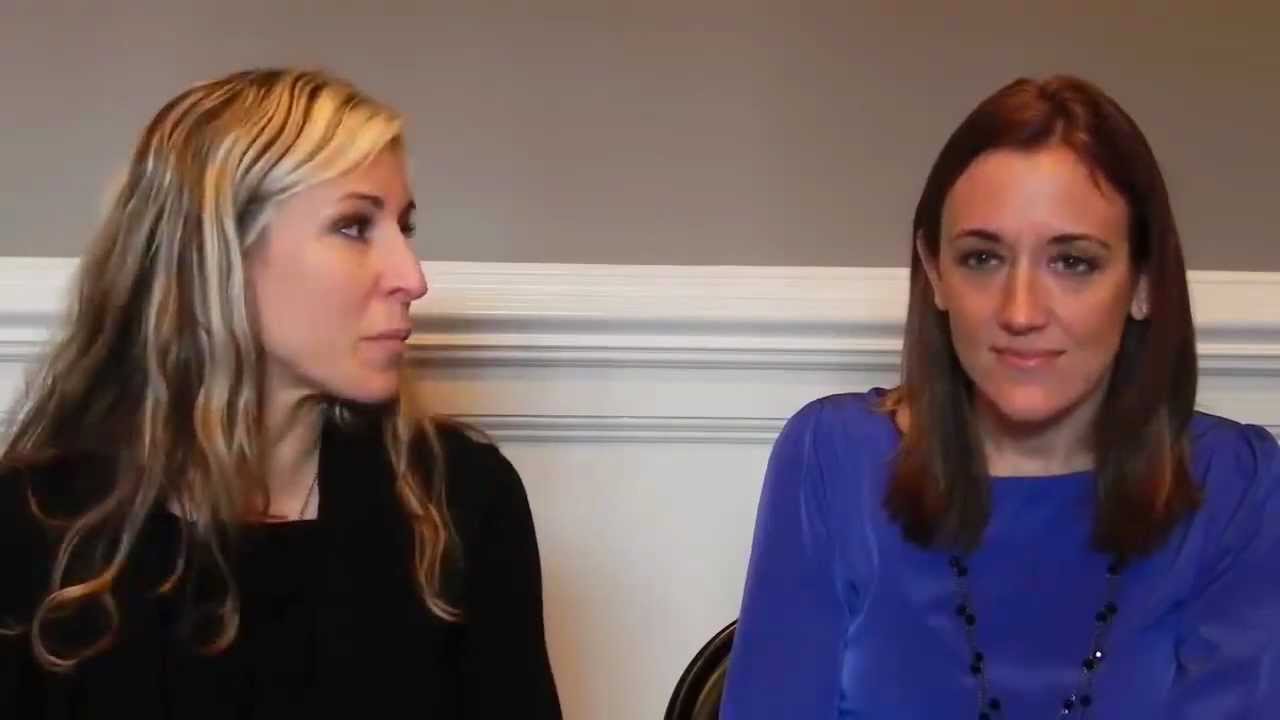 Heartland Homes New Home Consultants on Sales Process & Lasso CRM