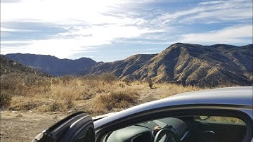 Chevy Volt Vlog 57: Android Auto Issues, LA Auto Show, Coolant