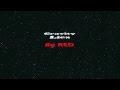 RED ~ Gravity Lies ~ Lyrics