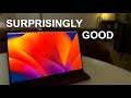 Watch This Before Buying a UPerfect O2 Monitor!