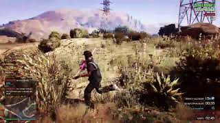 THSK(2) vs GLEN(1)