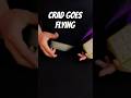 🔥 Mind-Blowing Card Trick Tutorial! Learn This Easy Magic Trick 🃏✨