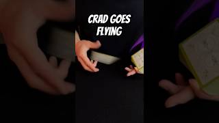 🔥 Mind-Blowing Card Trick Tutorial! Learn This Easy Magic Trick 🃏✨