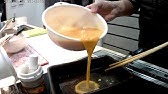 Ihクッキングヒーターで 海苔あぶり Youtube Ihクッキングヒーターで 海苔あぶり Youtube