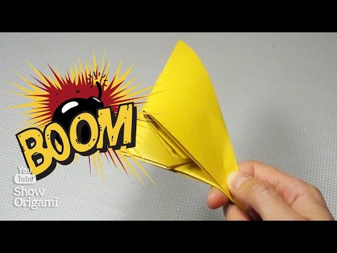 Video: Kā Pagatavot Papīra-mašē Rotaļlietu