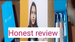 skinkraft hair care review in kannada। ಸ್ಕಿನ್ ಕ್ರಾಫ್ಟ್ ಪ್ರಾಡಕ್ಟ್ ರಿವ್ಯೂ ಇನ್ ಕನ್ನಡ