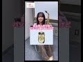 販売したらいくらだと思いますか？？#吹奏楽 #サックス #トランペット #yamaha