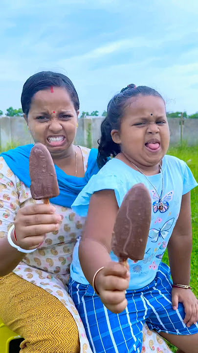 Ice Cream Poop ?🍦🤣🤗 #shorts #funny #funnyshorts #viralvideo