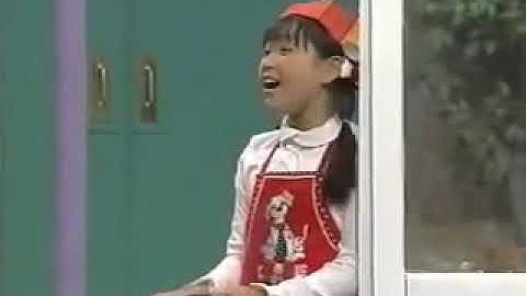 Are We There Yet? (Korean Version) Part 5