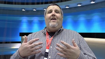 Implied Powers Clause