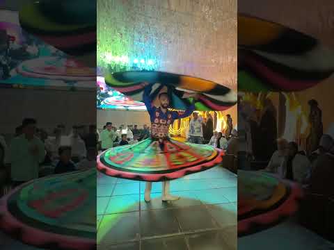 التورع   اكسبلور افراح