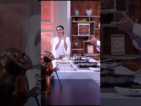 صلينا الفجر فين علي_الحجار Sallaina El Fagr - Ali ElHaggar