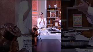صلينا الفجر فين علي_الحجار Sallaina El Fagr - Ali ElHaggar