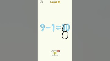 dop 4 game level 91 #dop4 #game #level91 #subscribe