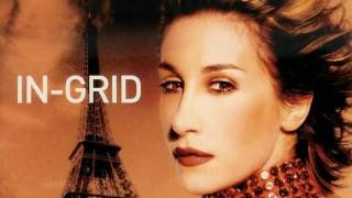 In-Grid - Tu Es Foutu 12 (Stefy De Cicco Remix)