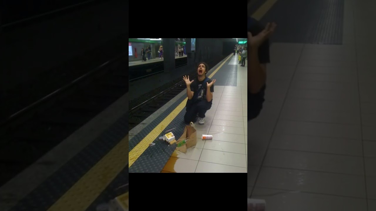 High quality images I stumbled upon pt.60