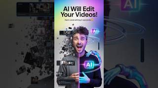 The Smartest AI for Video Creation in 2025! | Opus Pro Agent Review 🔥 #facts #artificialintelligence