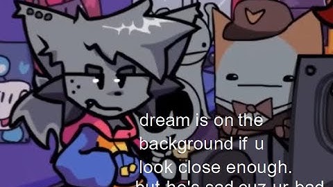 Kapi mod + 2 FANMADE Songs