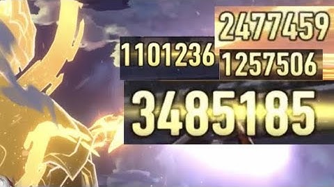 E0S1 Elation Path Jing Yuan Full Run | D5 Swarm Disaster (Commentary in CC) | Honkai Star Rail