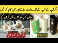 4 tips for working in a kitchen small kitchen hakes kitchen partical tips money saving ideas