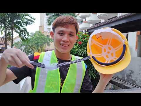 WAIP ROLEPLAY ASSIGNMENT - NMUC SEM 4 DMOSH 4C (14 OKT 2023)