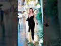 This Year’s Most Trending Chinese Street Fashion Looks #mobilefashion #fashionstyle #beauty