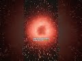 JWST Found Galaxies That Shouldn't Exist