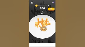 Blocksbuster! - All Level Gameplay Android,ios Level 2 | Android Gameplay Daily