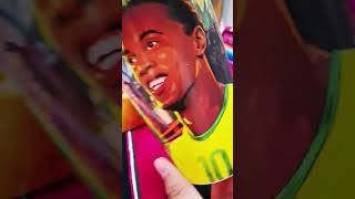 world cup 🥤 McDonald's