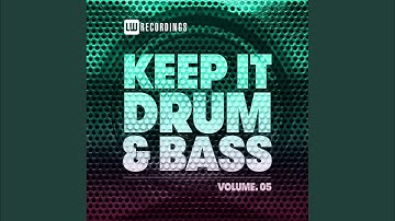 In Vain (Original Mix)