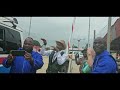 MFDS S BALOYI FT THANDEKA VIDEIO OFICIAL NOFAMBA MOYENE MFDS S BALOYI FT THANDEKA VIDEIO OFICIAL NOFAMBA MOYENE