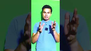 MDSU PhD Interview 2025: जरूरी प्रश्न और टिप्स #sorts