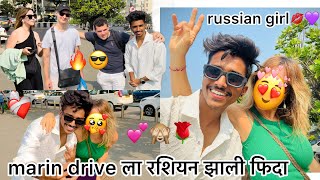 Video Download