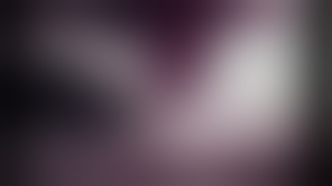 motherfucker = redeemer (part 2), GYBE, unofficial video