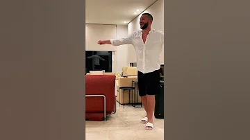 كان اساسك جبان Mohamedfarg محمد فرج 