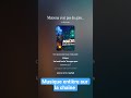 02 - Maïzena c’est pas du 🎂