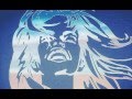 Jody Reynolds- Endless Sleep w. Lyrics