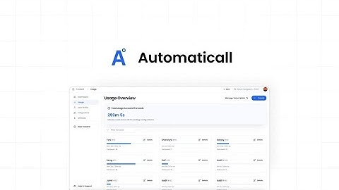 Automaticall Lifetime Deal Review 2025 | Hergebruik van AI-video | Is het de moeite waard?