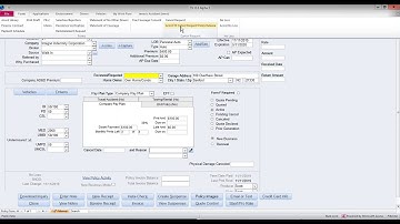 JenesisClassic - Formstack (formerly InsureSign)